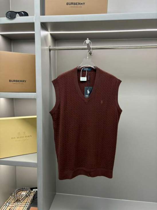 Picture of Ralph Sweaters _SKURalphLaurenM-4XLaztxB38548395